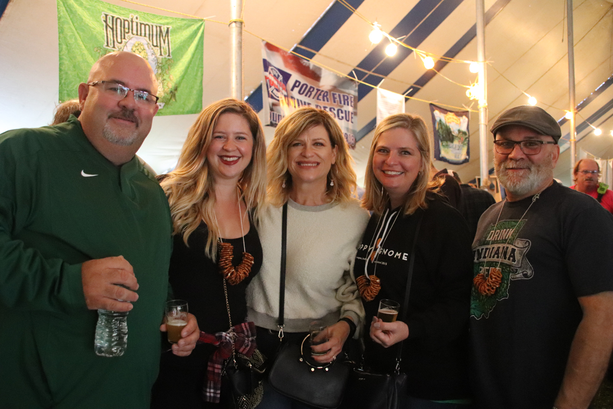 2018-Porters-Perfect-pint-2018_05