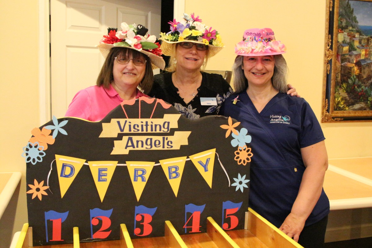 2018-Spring-Mill-Derby-5