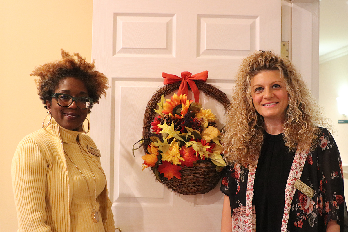 2018-SpringMill-Pastoral-Breakfast-01