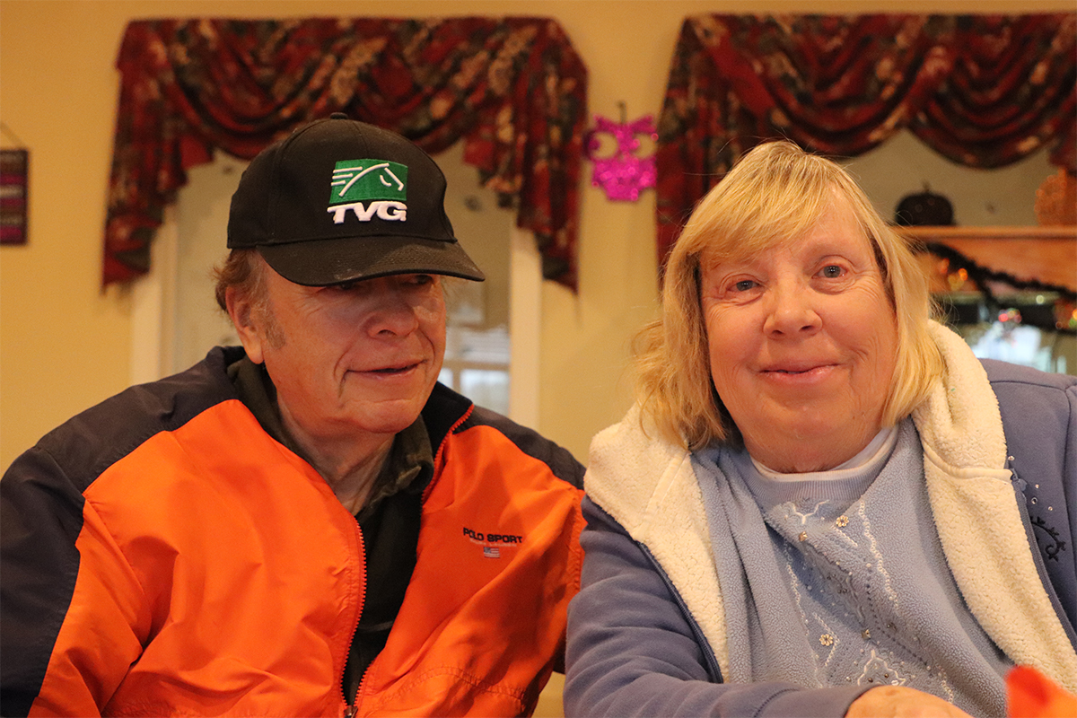 2018-SpringMill-Pastoral-Breakfast-04