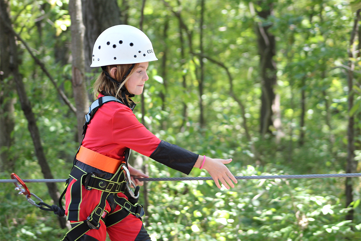 2018-St-Jude-House-at-the-Giving-Games-03