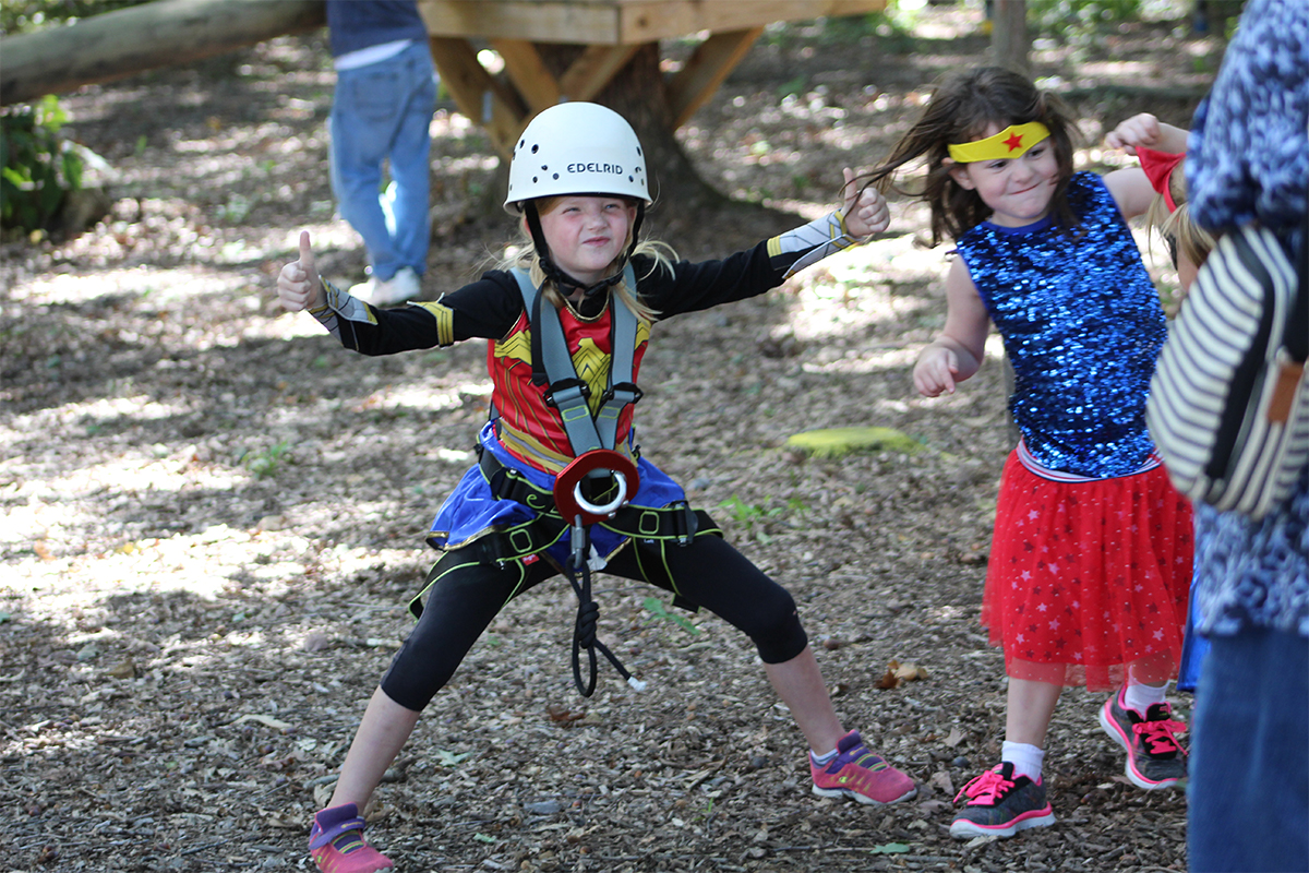 2018-St-Jude-House-at-the-Giving-Games-04