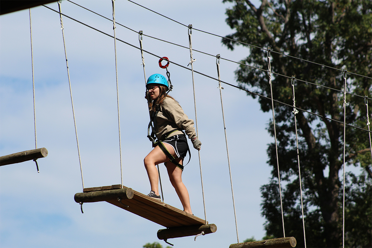 2018-St-Jude-House-at-the-Giving-Games-05