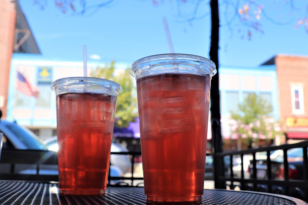 2018blackbirdHURL2 1200x800