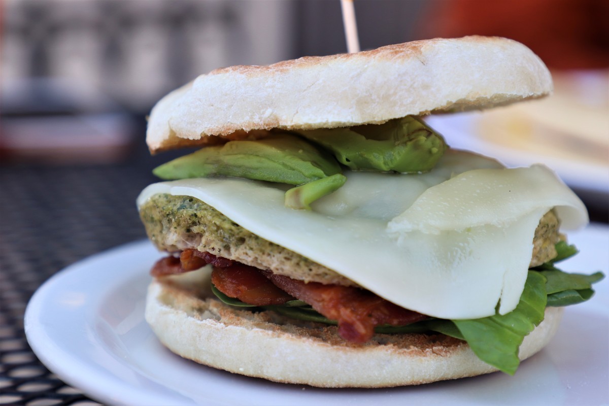 2018blackbirdHURL33A 1200x800