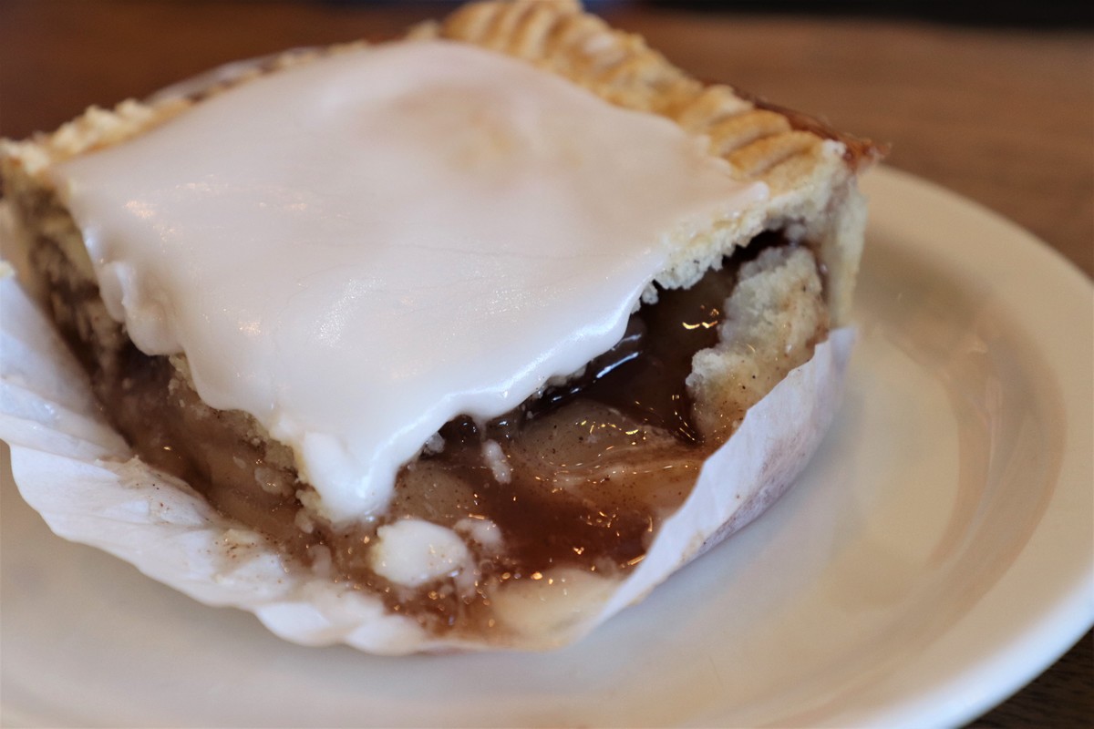 2018blackbirdhurl4 1200x800