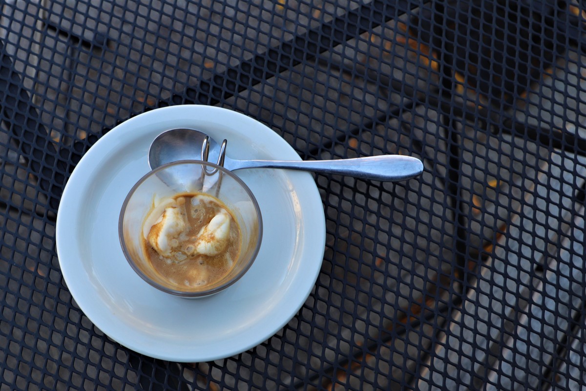 2018blackbirdHURL 1200x800