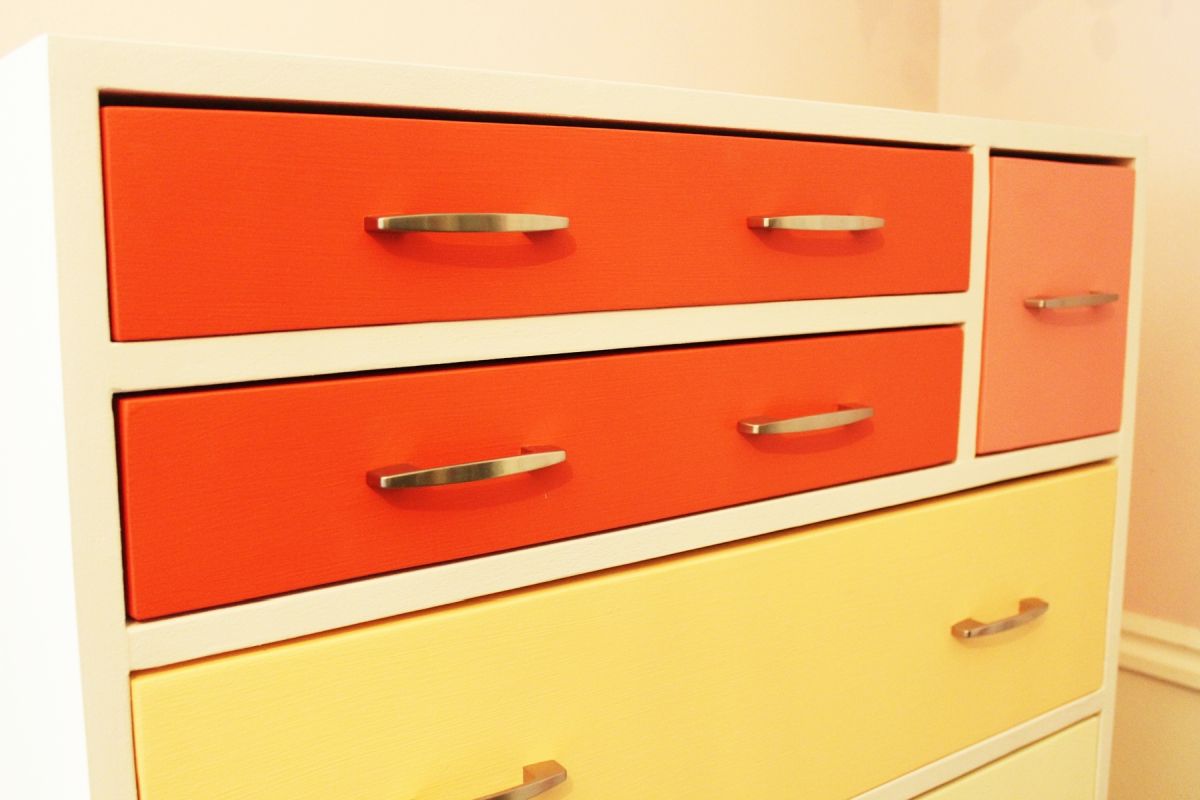 2018CertaProPaintingTrends6