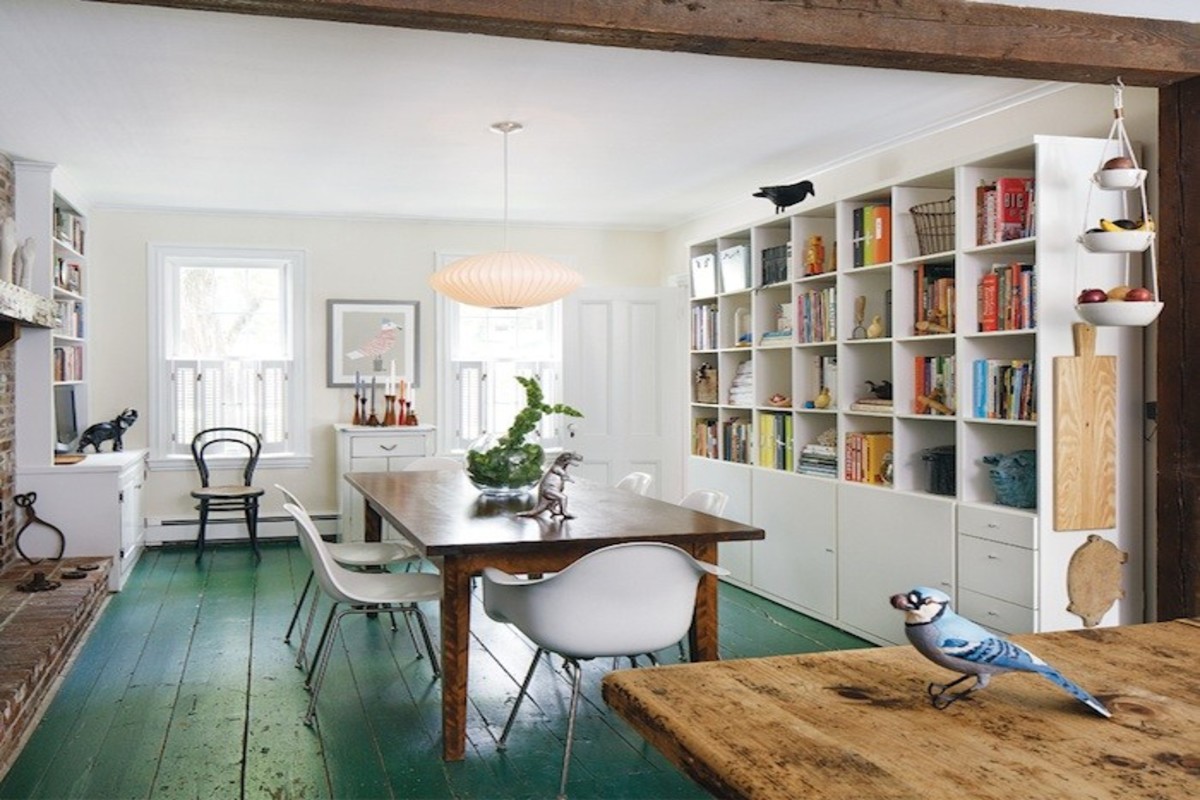 2018CertaProPantingTrends5