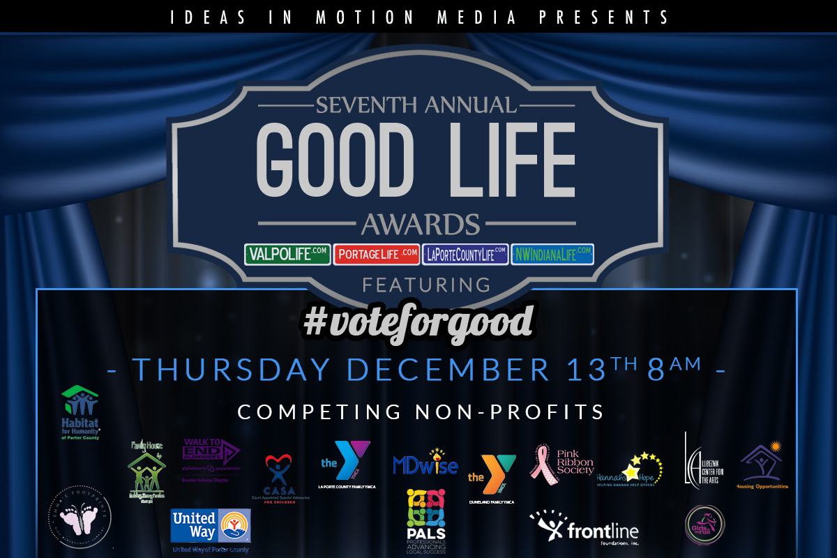 2018GoodLifeNONPROFS-05