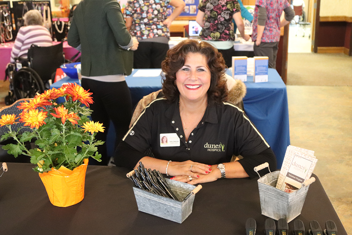 2018LifeCareHealthFair3