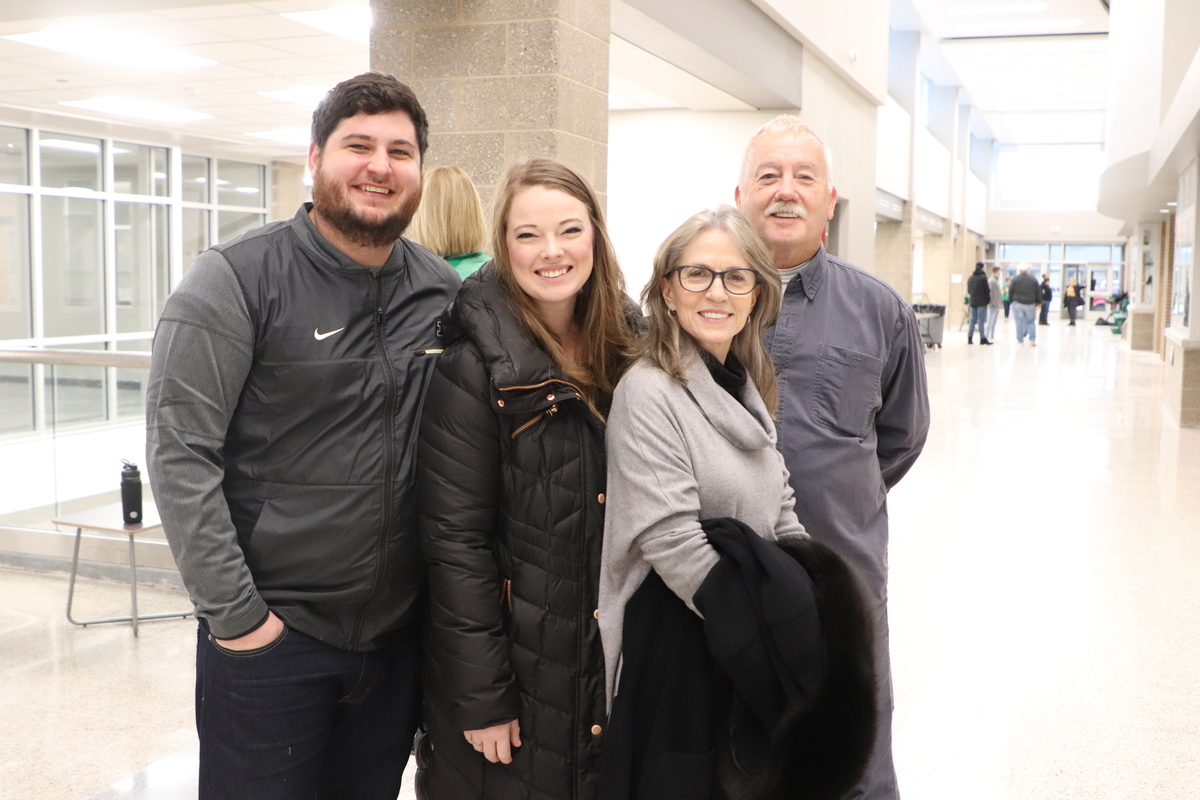 2018PurdueSignoffVHS3