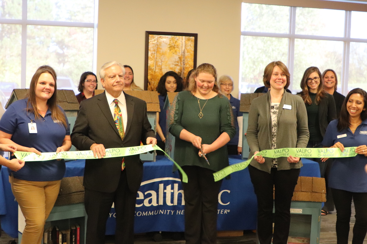 2018UnitedWayLittleLibrary2