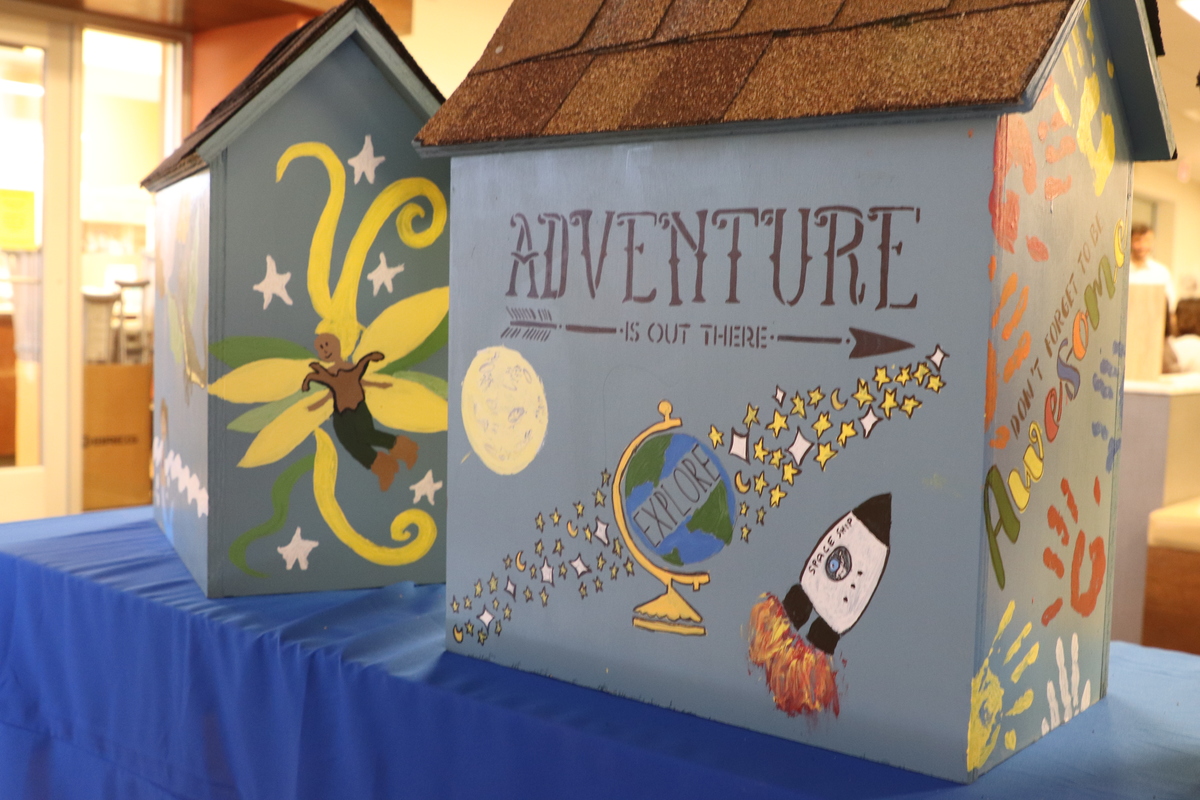 2018UnitedWayLittleLibrary3