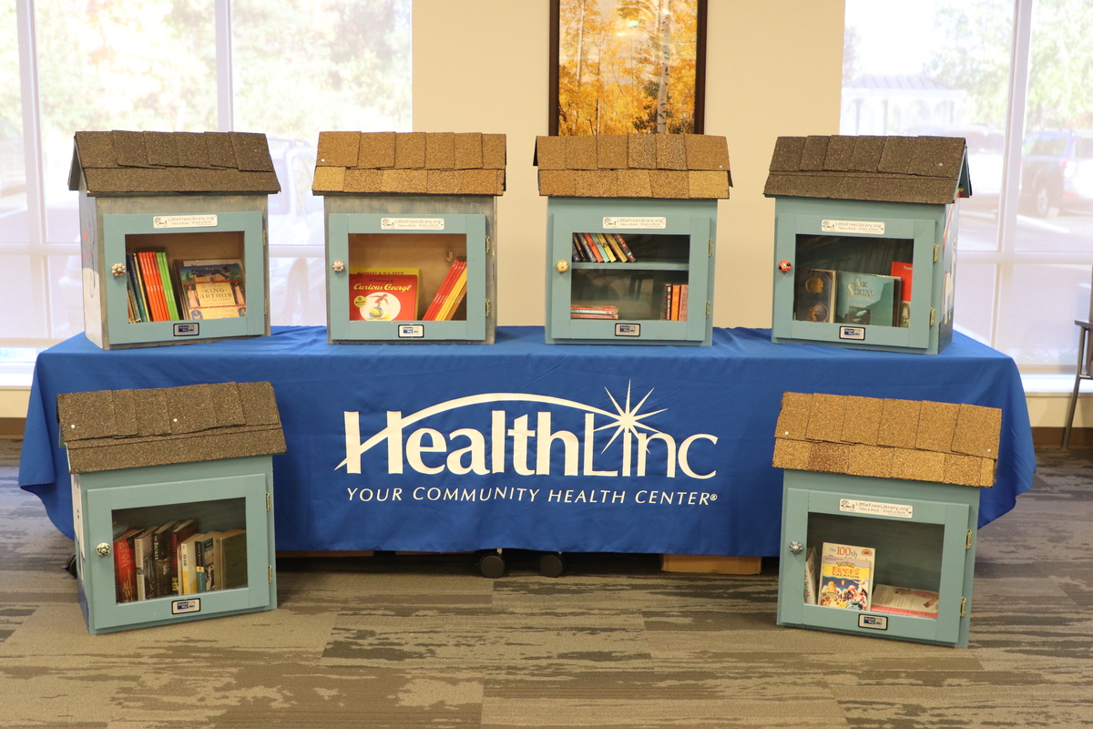 2018UnitedWayLittleLibrary4