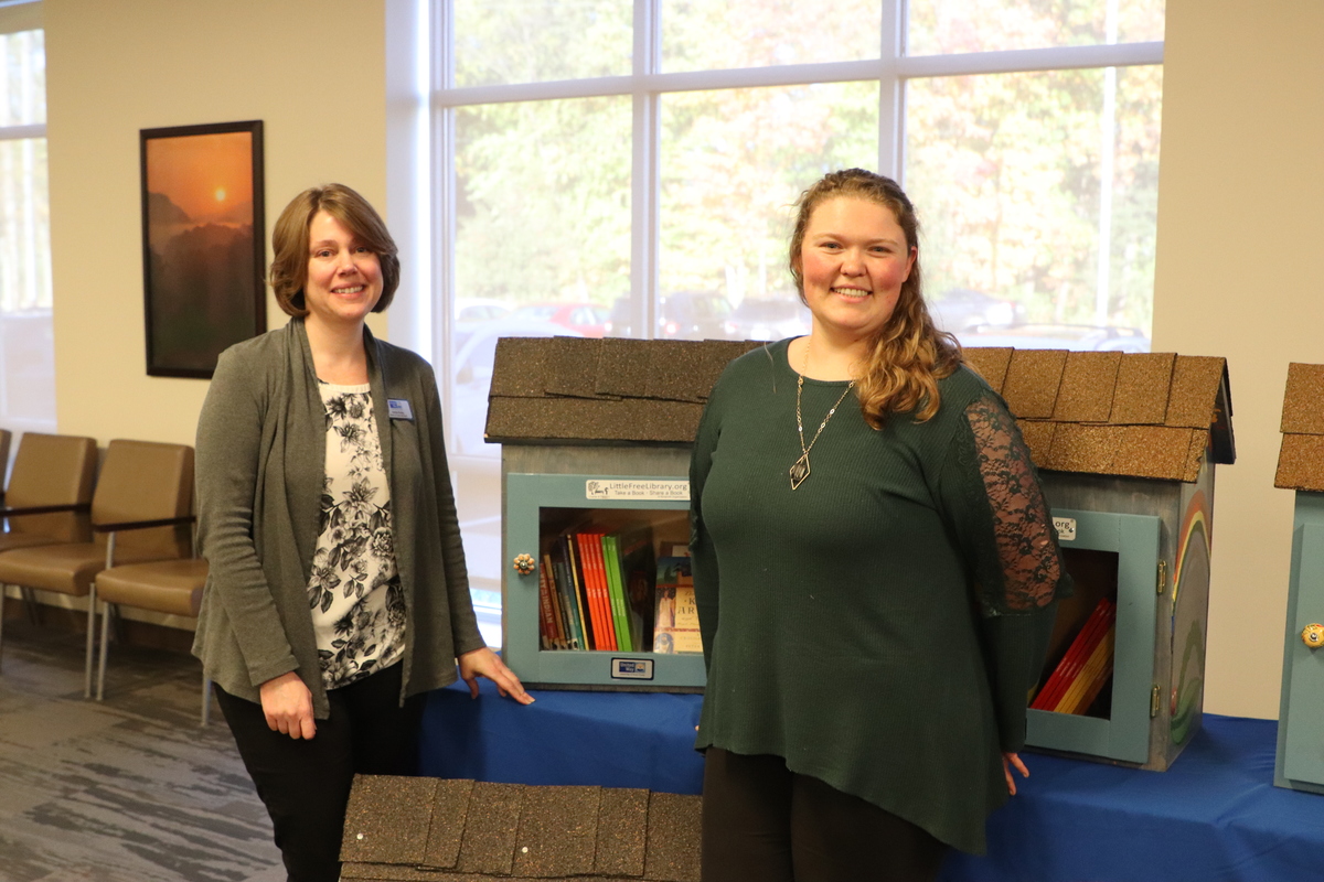 2018UnitedWayLittleLibrary6