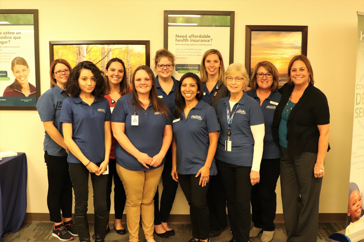 2018UnitedWayLittleLibrary7