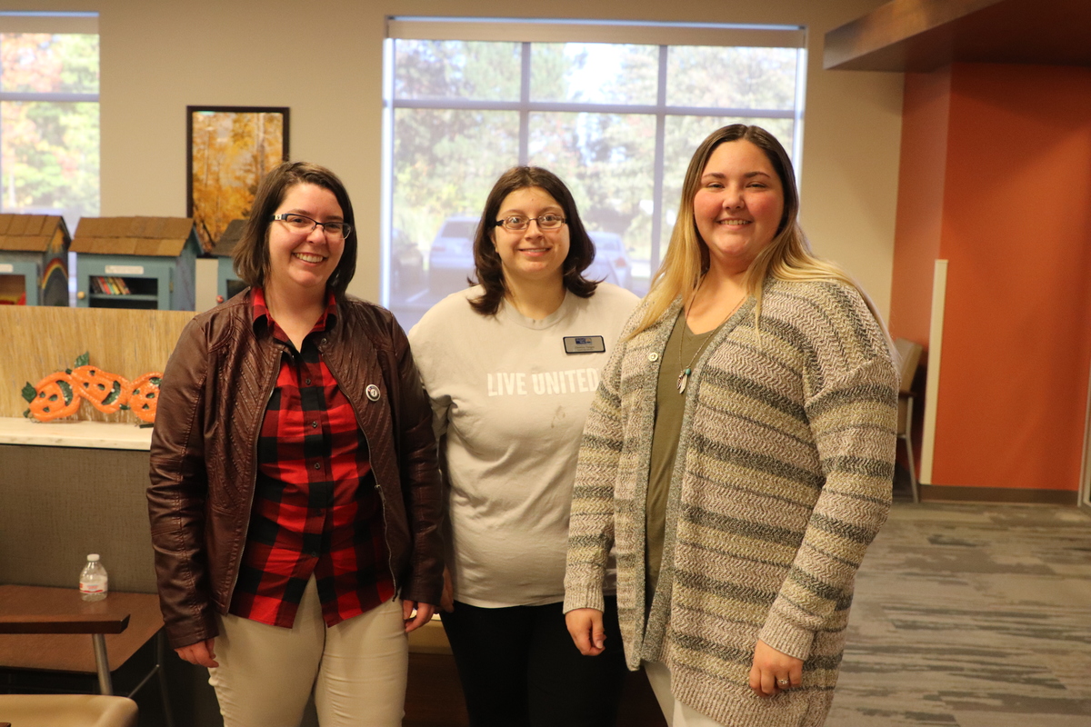 2018UnitedWayLittleLibrary8