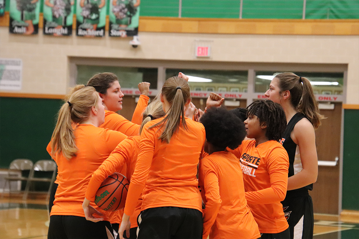 2018ValpoLaporteLadyBasketball3