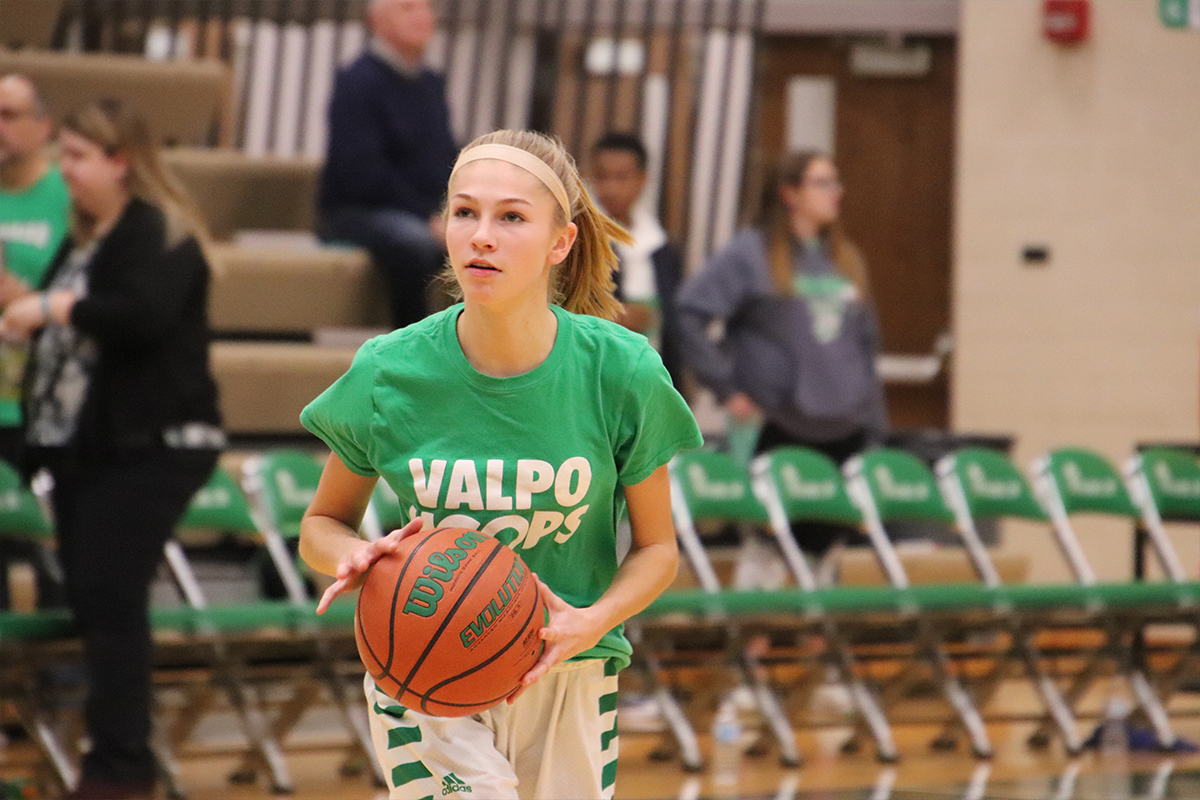 2018ValpoLaporteLadyBasketball4