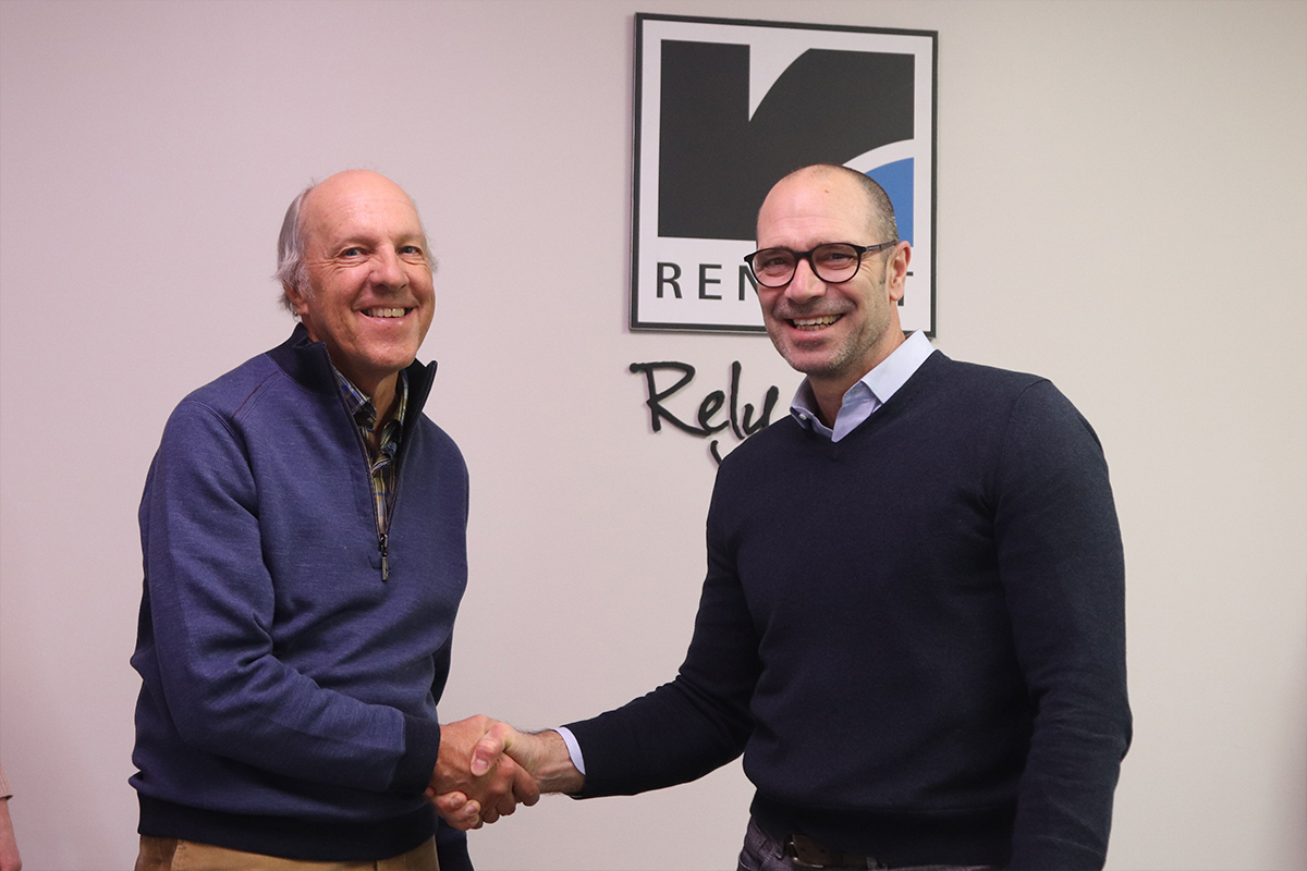 2019-american-renolit-check-presentation-rebuilding-together-laporte-03