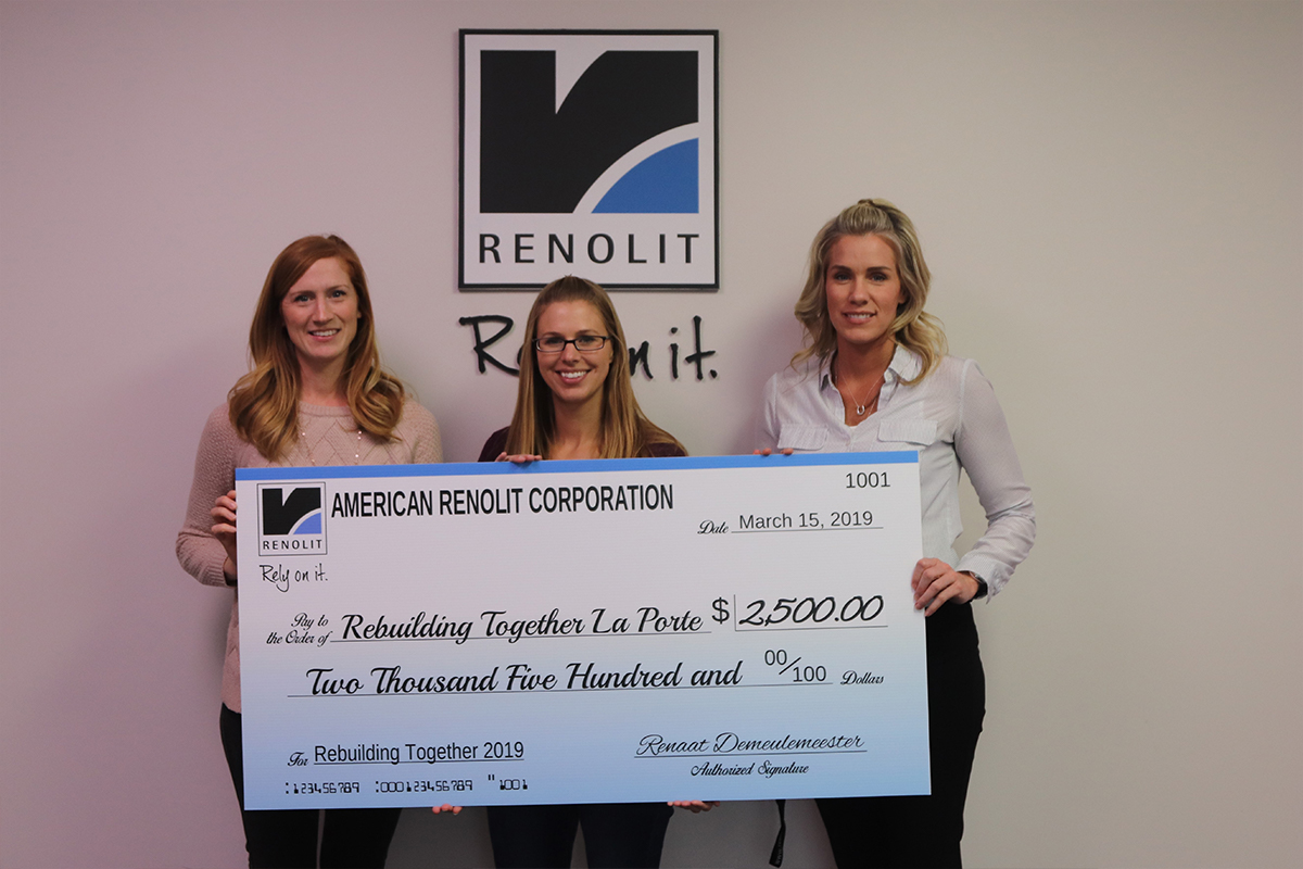 2019-american-renolit-check-presentation-rebuilding-together-laporte-04