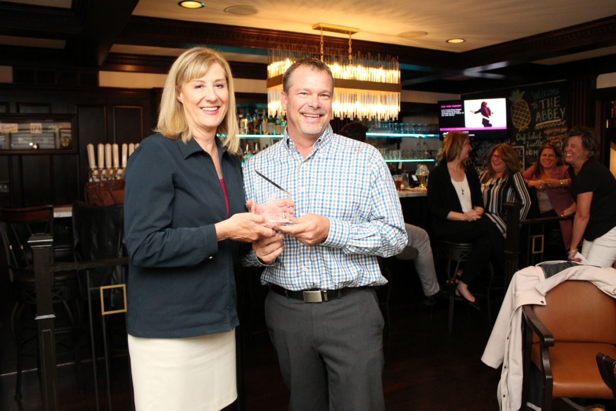 2019-Century-21-Awards-Night-04