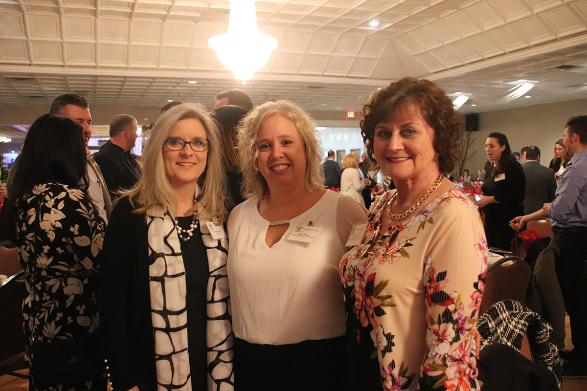 2019-CP-State-of-City-02