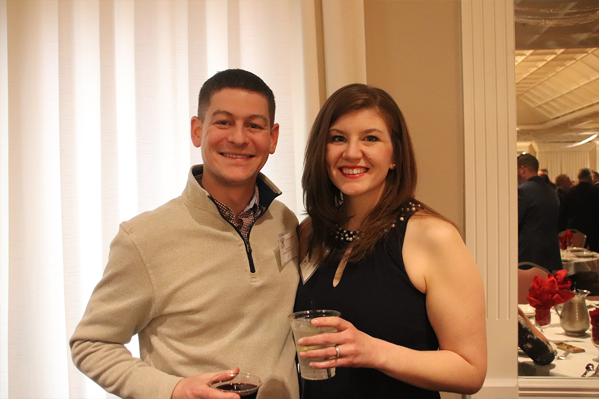 2019-CP-State-of-City-04