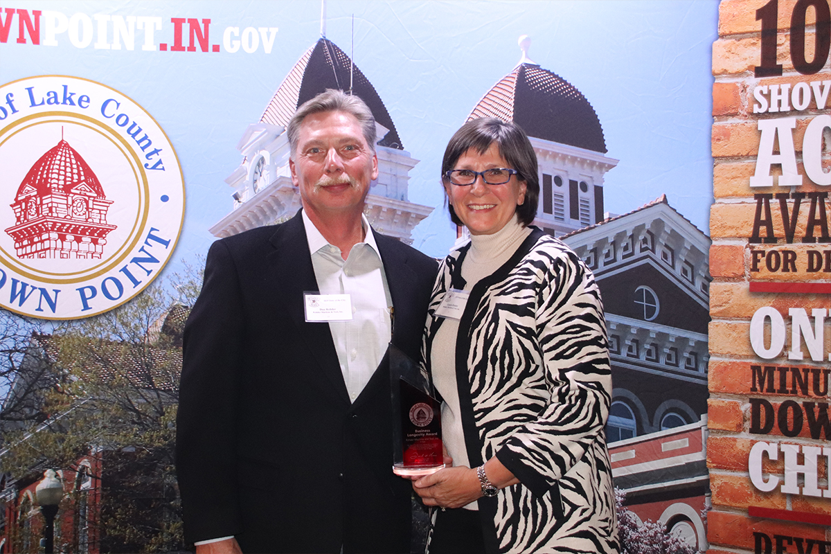 2019-CP-State-of-City-05