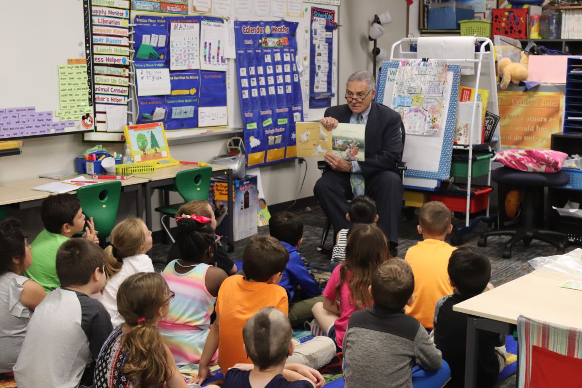 2019-donation-reading-3