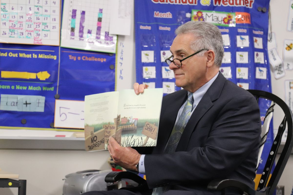 2019-donation-reading-4