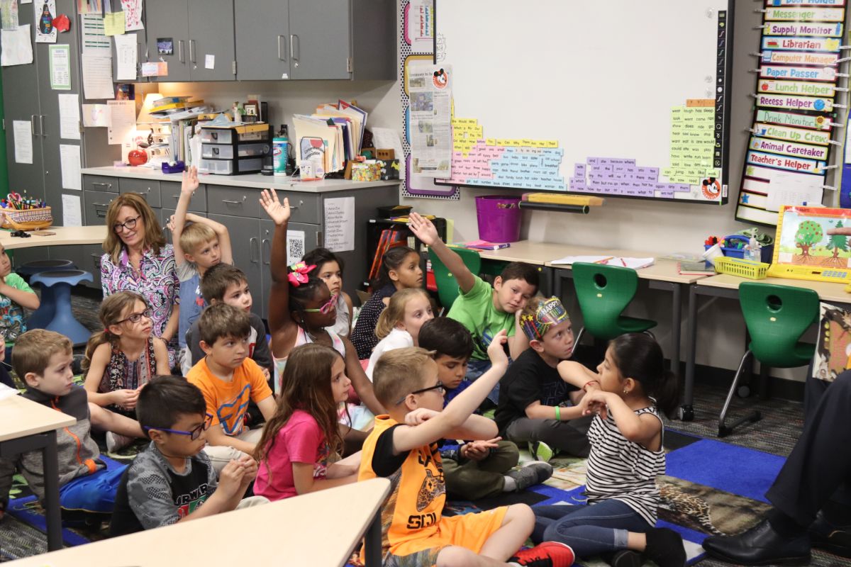 2019-donation-reading-5