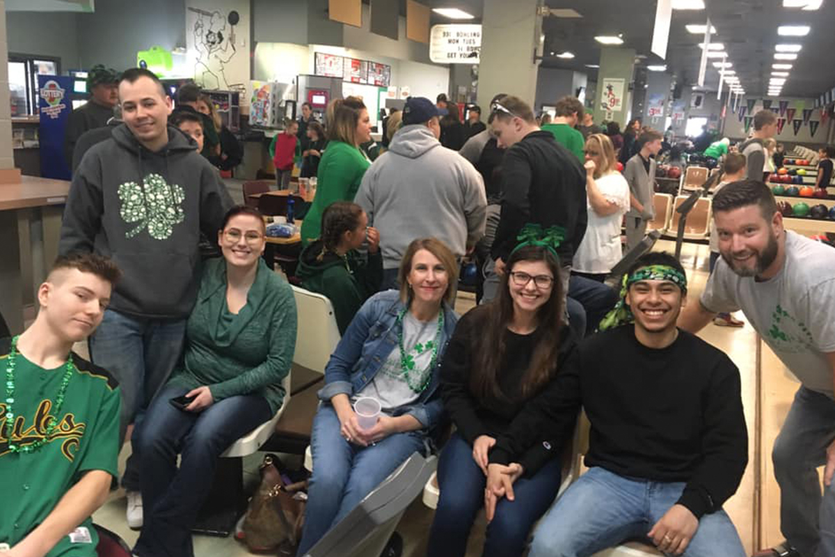 2019-Hannahs-Hope-Bowling-02