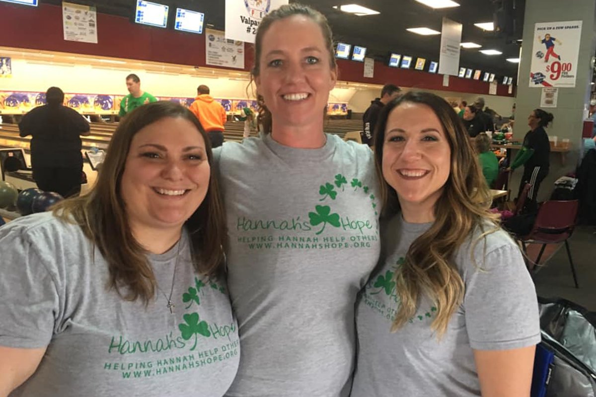 2019-Hannahs-Hope-Bowling-03