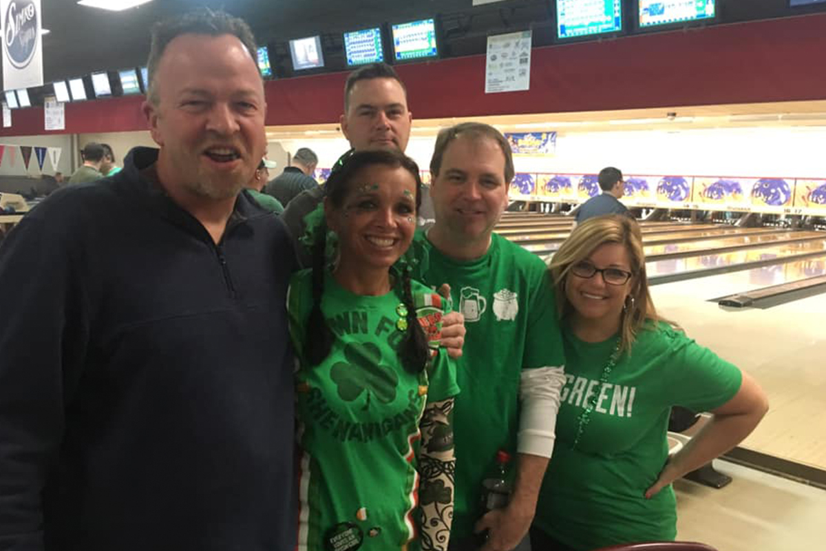 2019-Hannahs-Hope-Bowling-04