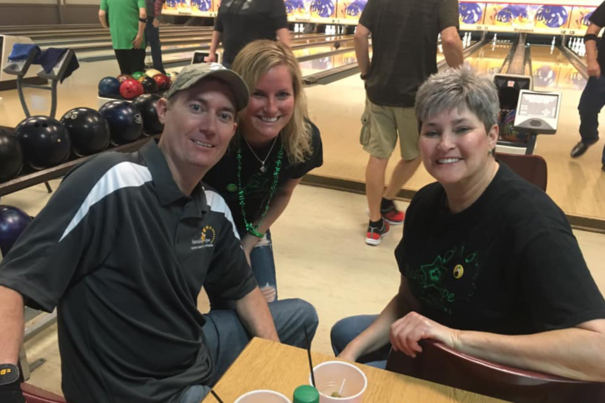 2019-Hannahs-Hope-Bowling-05