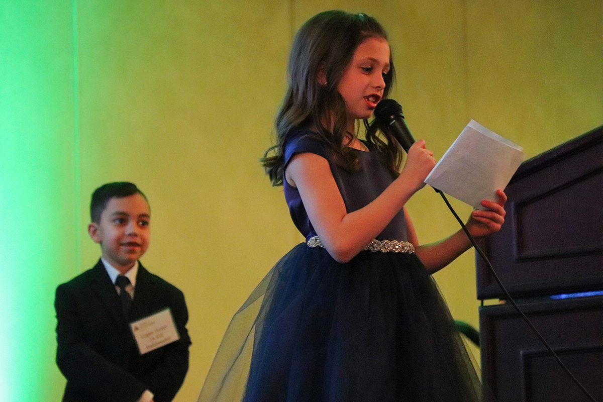 2019-JA-Nipsco-gala-02