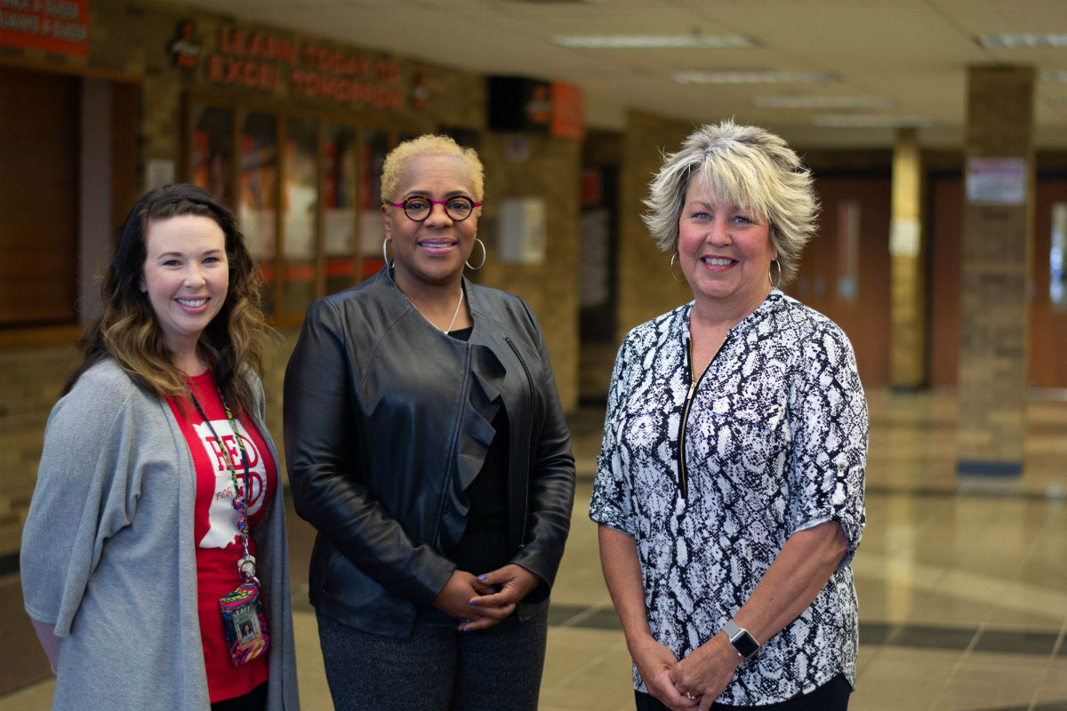 2019-LP-Teachers-Go-Disney-02