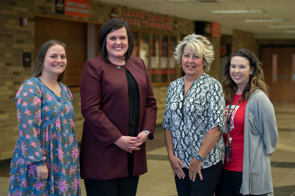 2019-LP-Teachers-Go-Disney-03