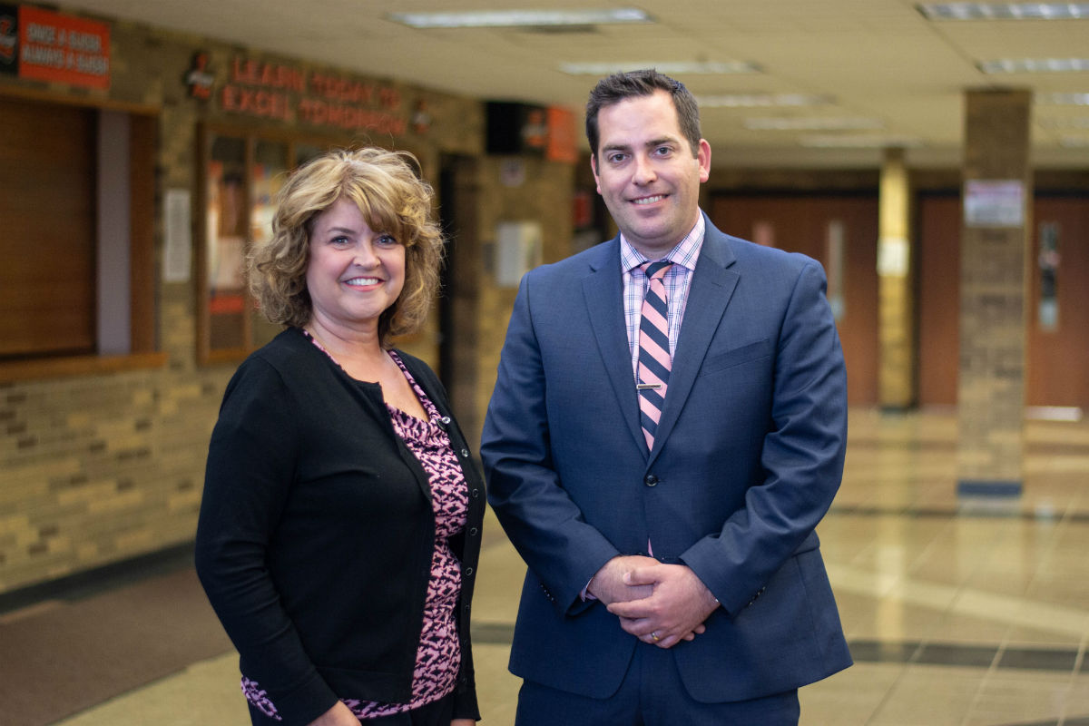 2019-LP-Teachers-Go-Disney-04