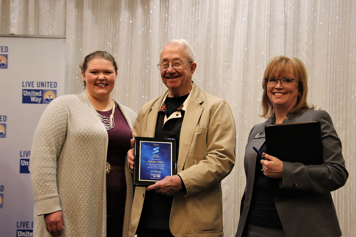 2019-PC-UW-Breakfast-02