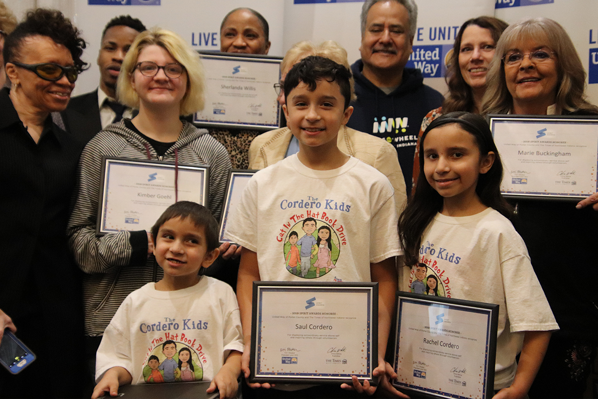 2019-PC-UW-Breakfast-03