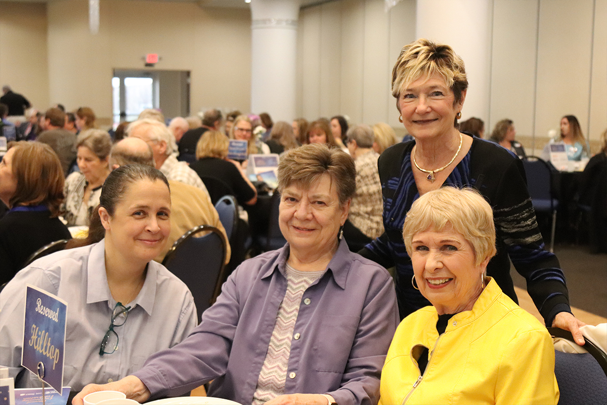 2019-PC-UW-Breakfast-04