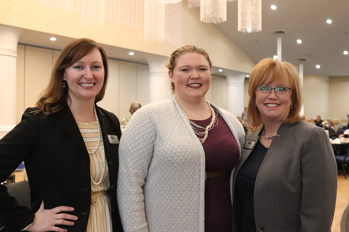 2019-PC-UW-Breakfast-05