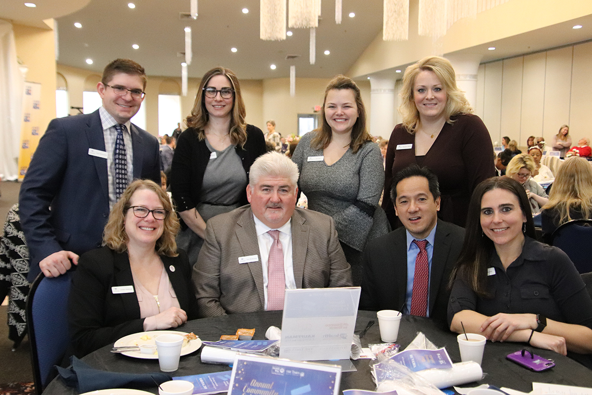 2019-PC-UW-Breakfast-07