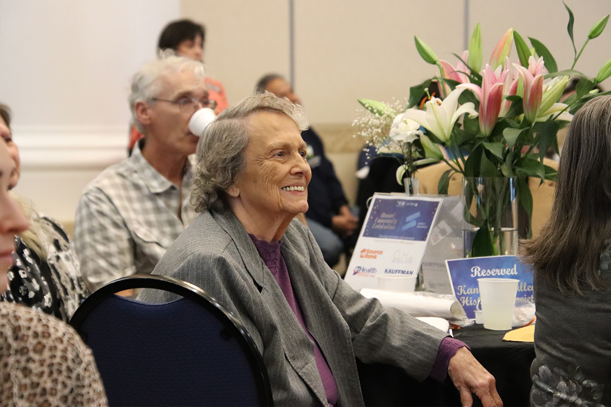 2019-PC-UW-Breakfast-08