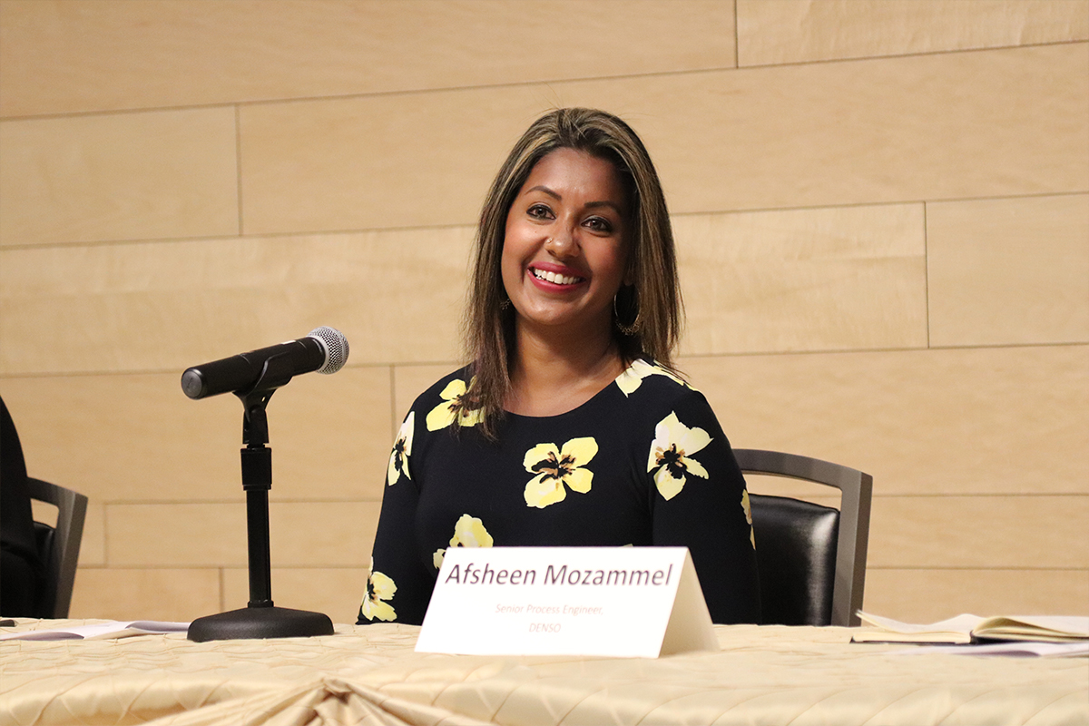 2019-PNW-Brave-Not-Perfect-02