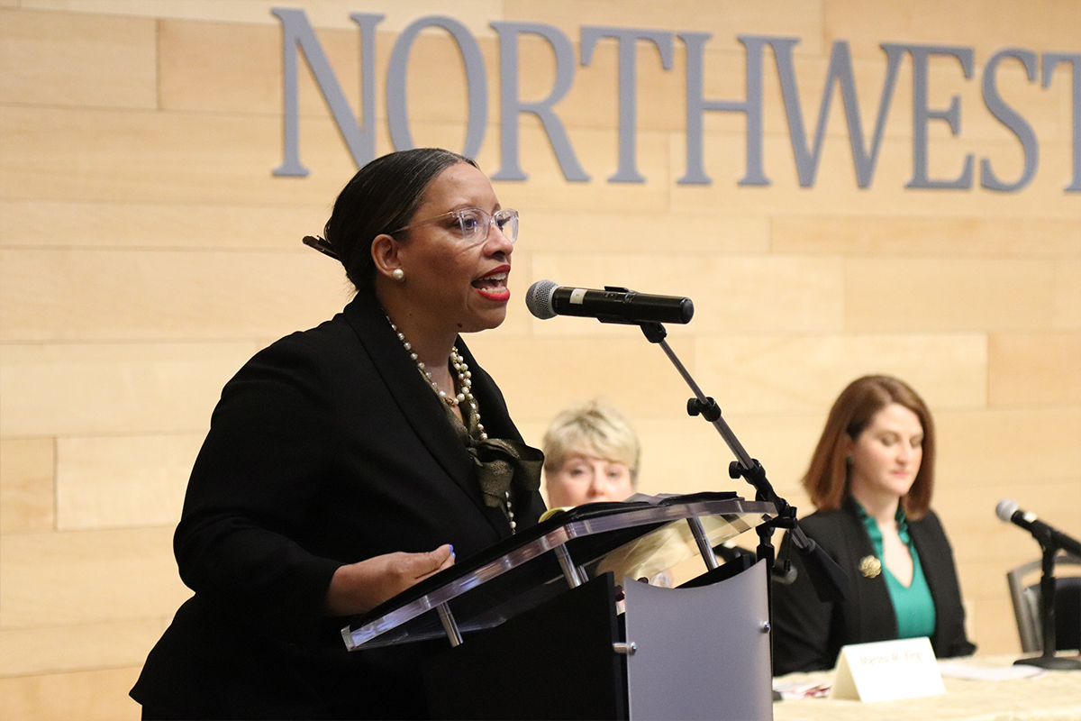 2019-PNW-Brave-Not-Perfect-03