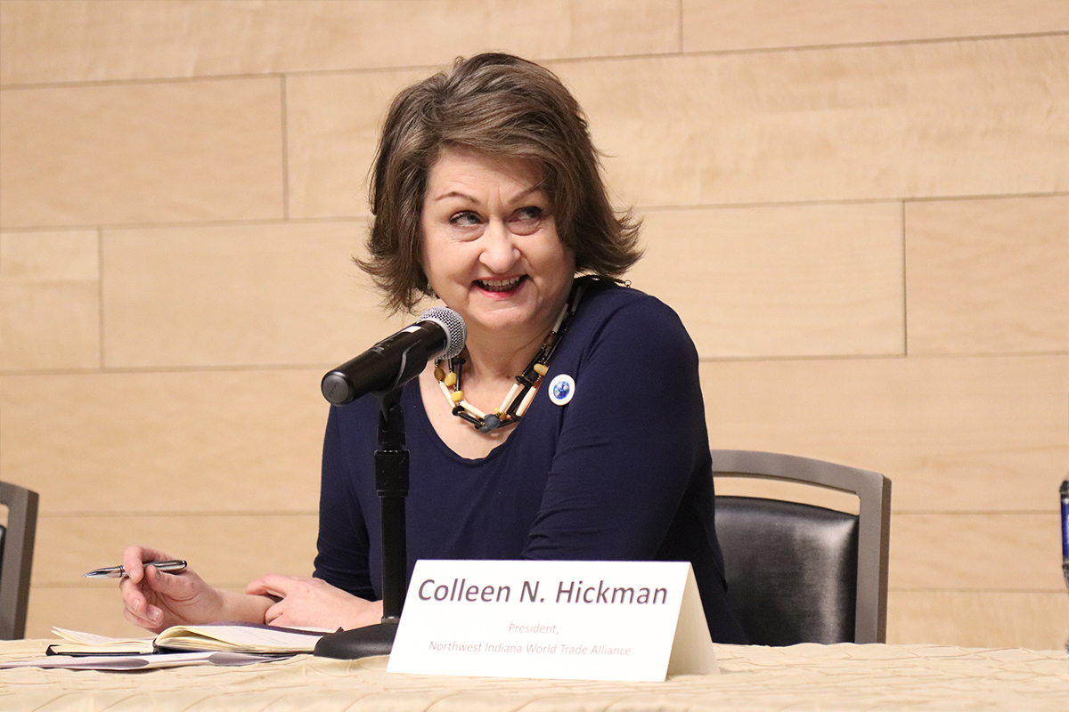 2019-PNW-Brave-Not-Perfect-05